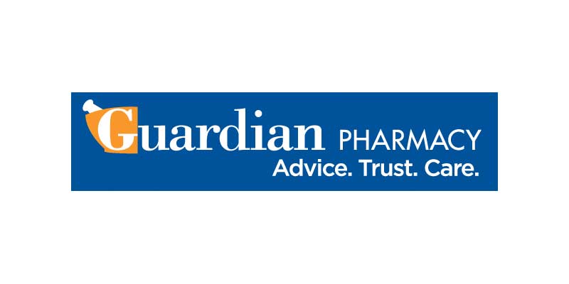 Guardian Pharmacy – Vicks WarmSteam Vaporizer