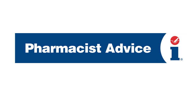 Pharmacist Advice – Vicks WarmSteam Vaporizer
