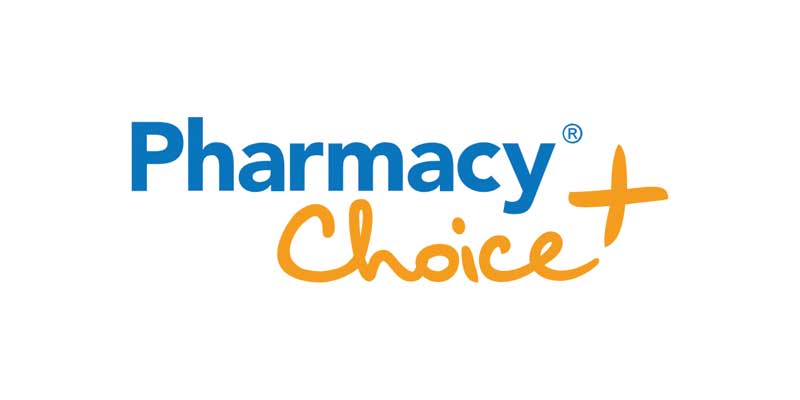 Pharmacy Choice – Vicks WarmSteam Vaporizer