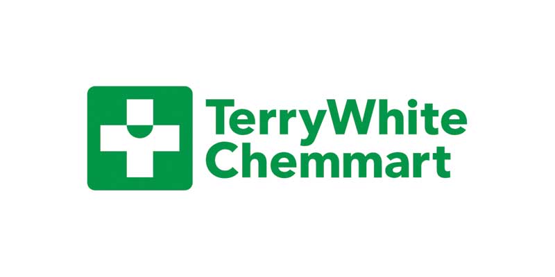 Terry White Chemist – Vicks WarmSteam Vaporizer