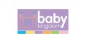 Baby Kingdom – Vicks Starry Night Cool Moisture Humidifier