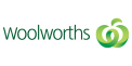 Woolworths – V916-V1